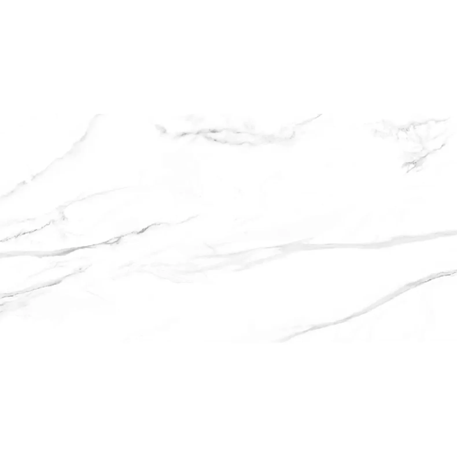 Prima Vera 60×120 Milos White