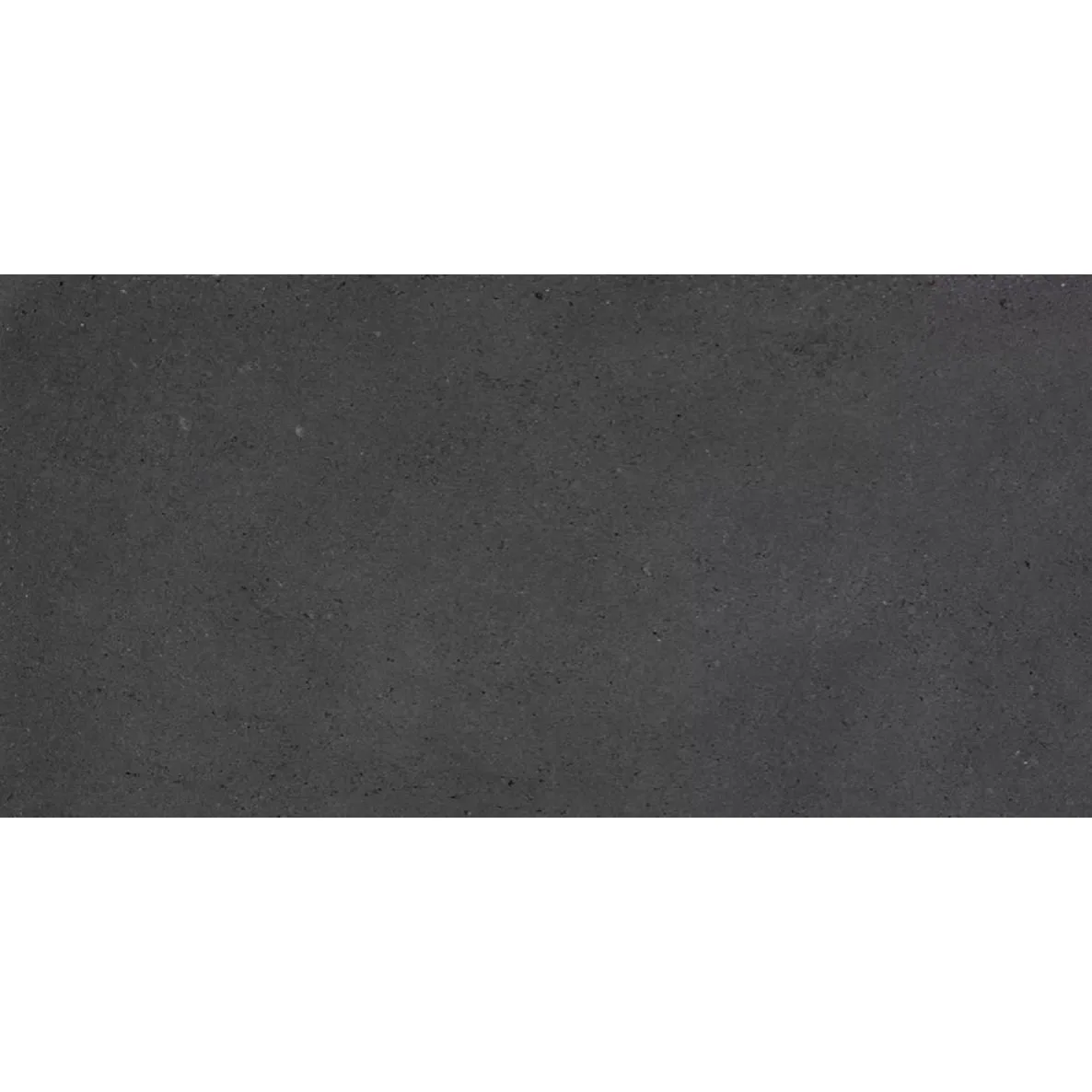 Prima Vera 60×120 Nemo Dark Grey