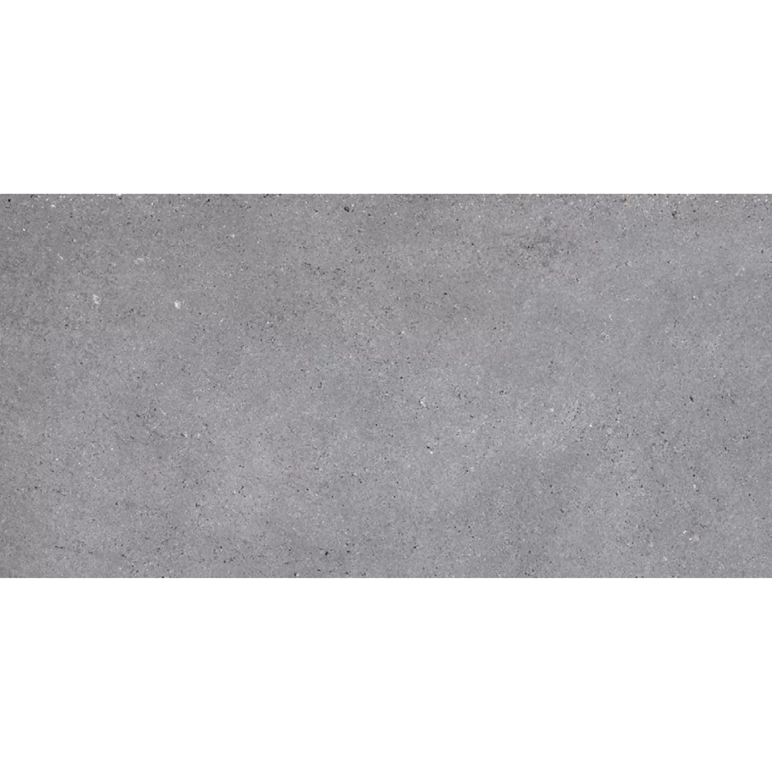 Prima Vera 60×120 Nemo Grey