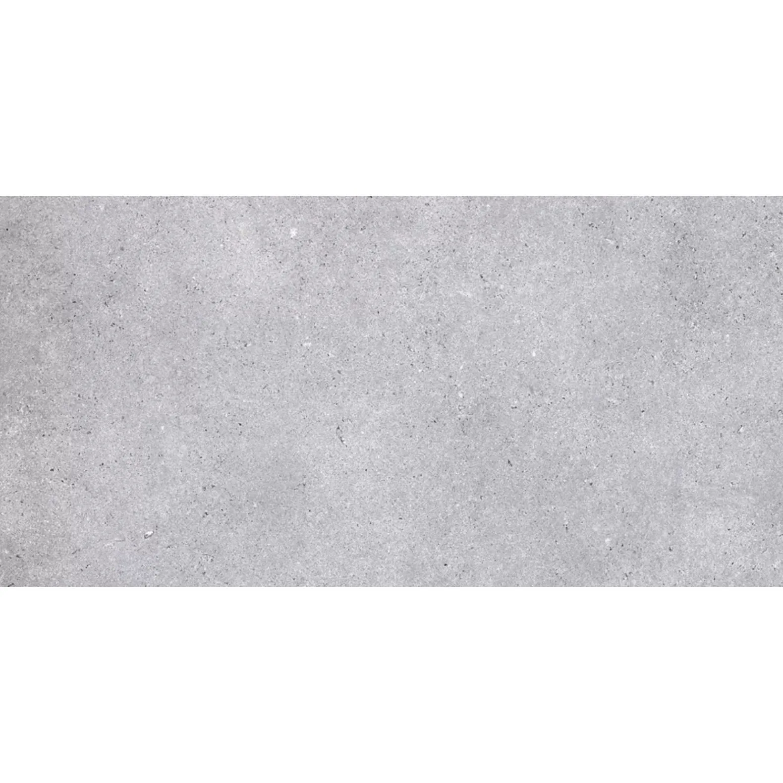 Prima Vera 60×120 Nemo Light Grey