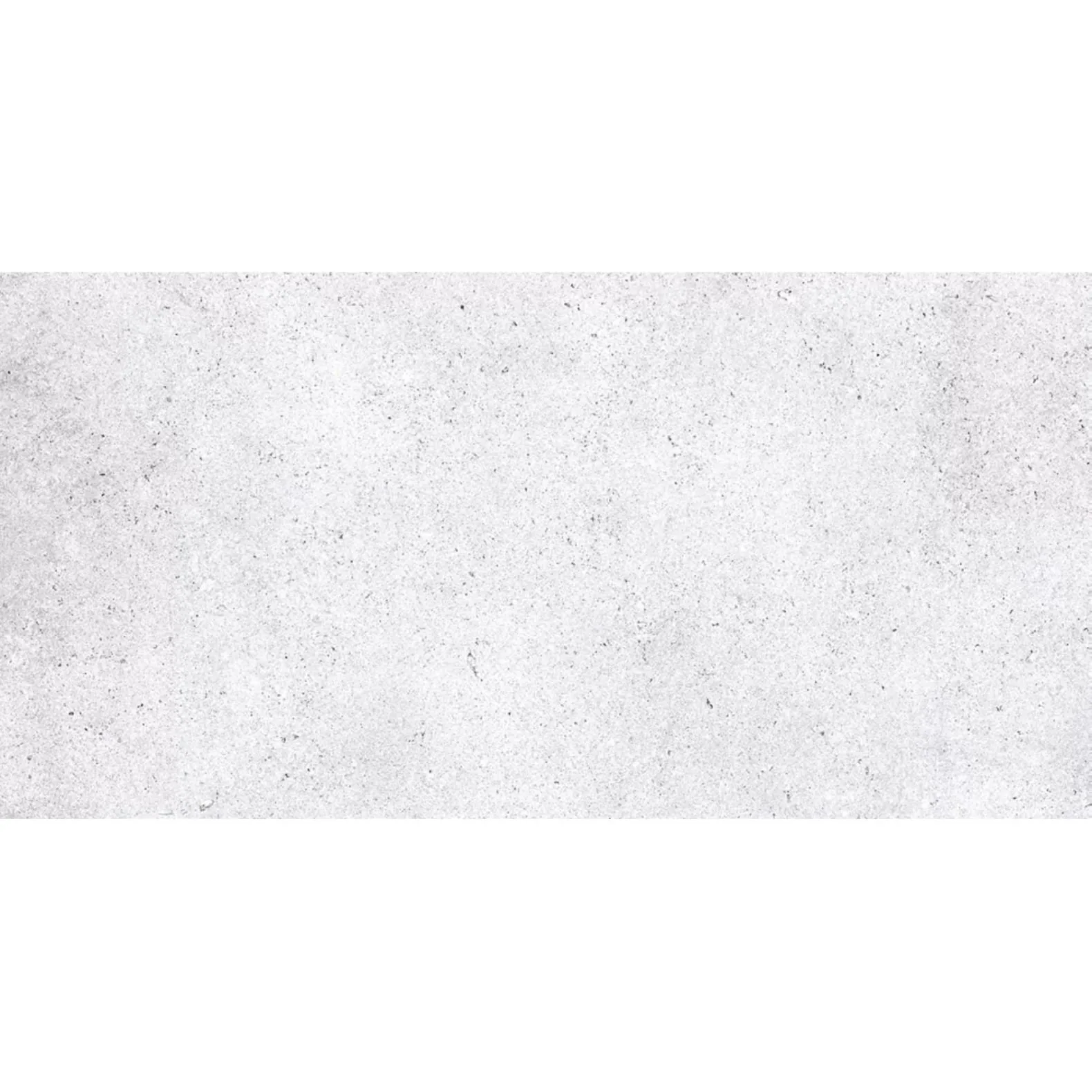 Prima Vera 60×120 Nemo White