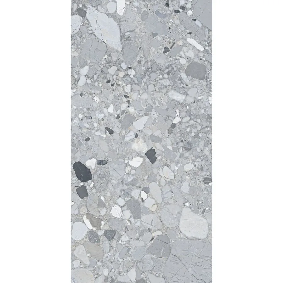 Prima Vera 60×120 Arseno Gris carving
