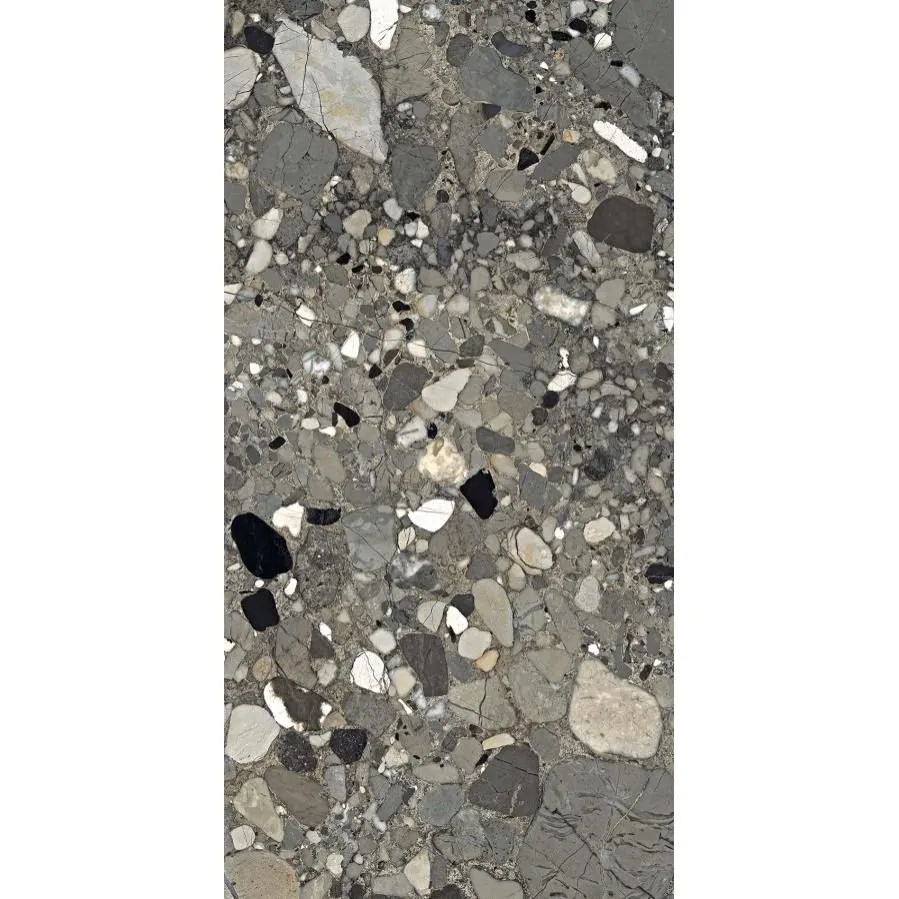 Prima Vera 60×120 Arseno Nero carving