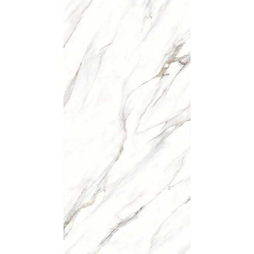 Prima Vera 60×120 Ayton Brown carving