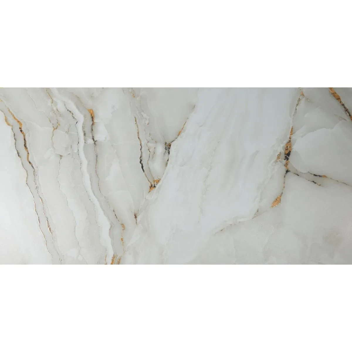 Prima Vera 60×120 Beira Stone grit granula