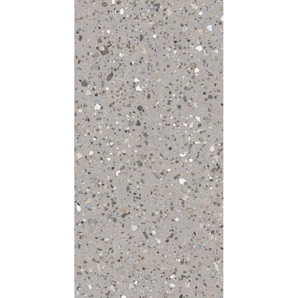 Prima Vera 60×120 Belfast Choco carving