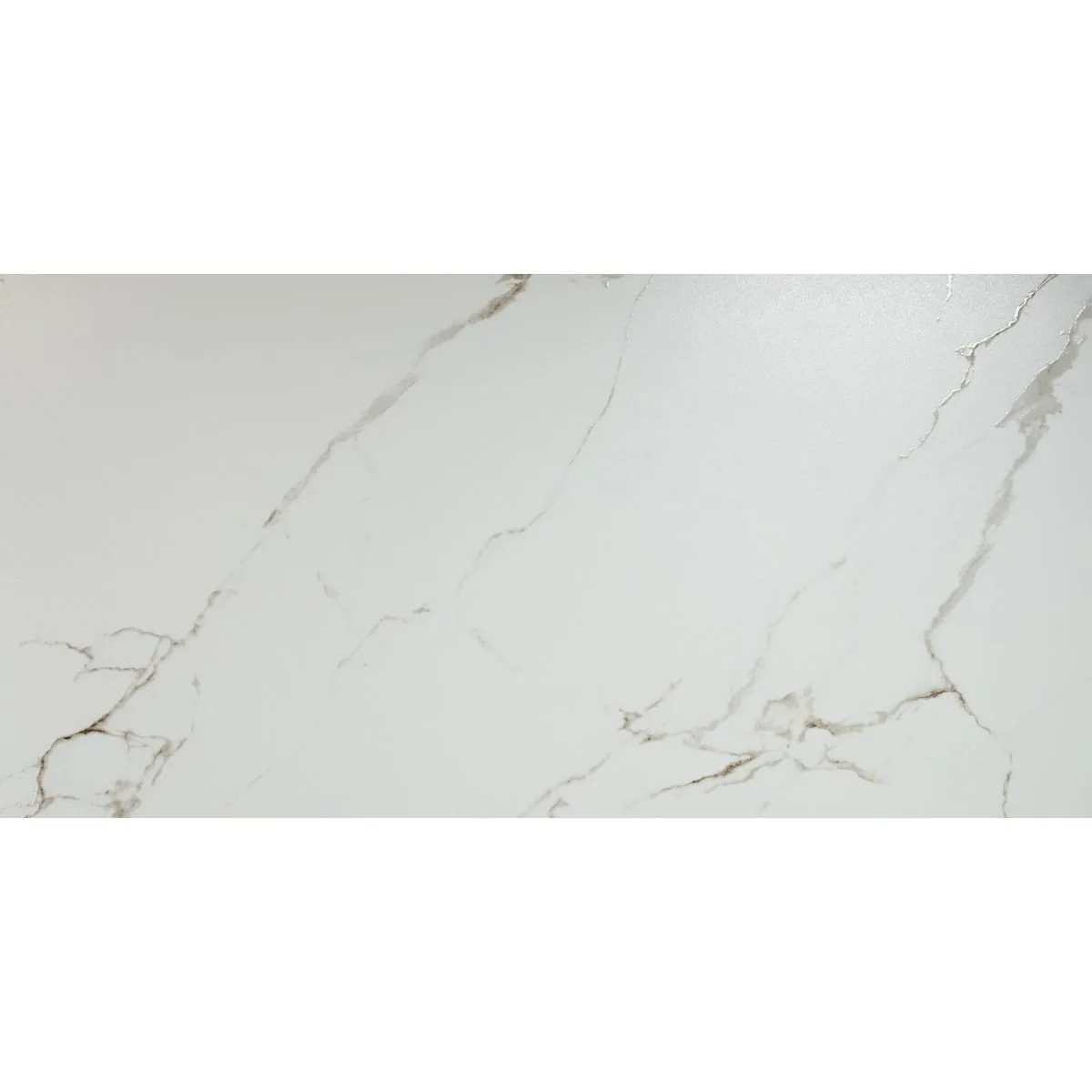 Prima Vera 60×120 Bellevue grit granula