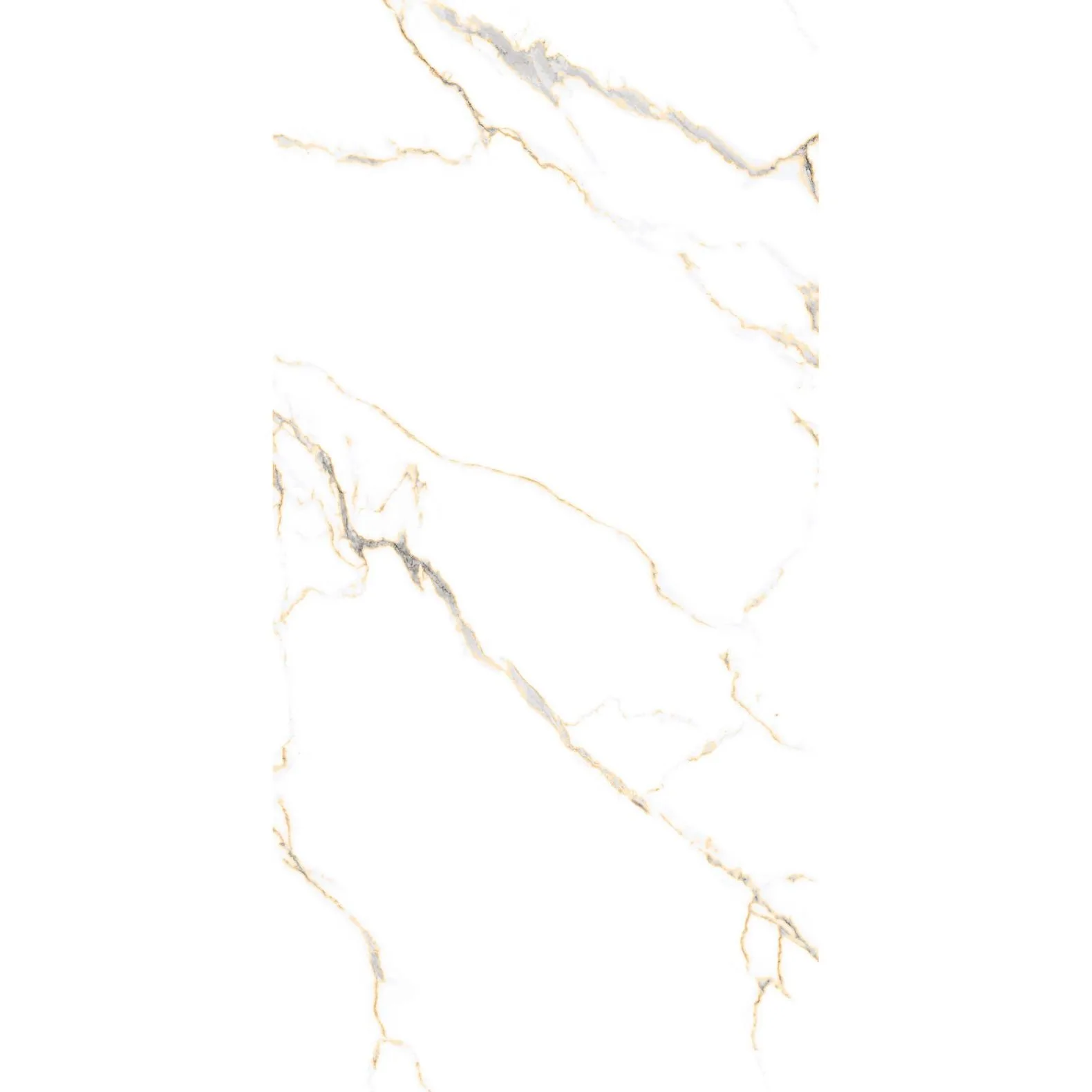 Prima Vera 60×120 Bellevue Gold polished