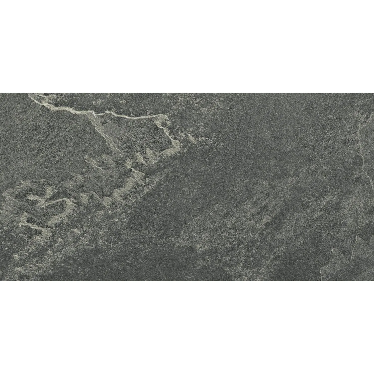 Prima Vera 60×120 Cobar Nero punch-carving