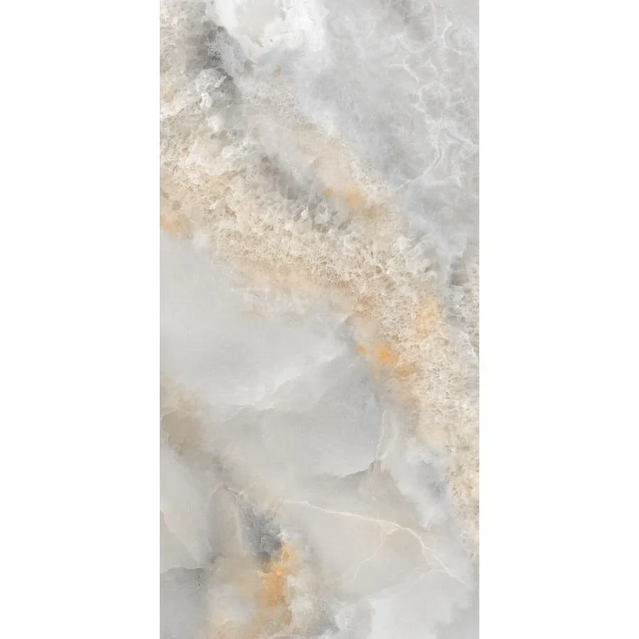 Prima Vera 60×120 Cork Beige sugar