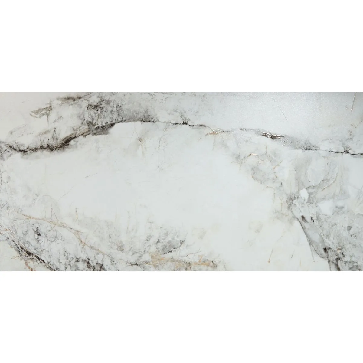 Prima Vera 60×120 Dior White grit granula