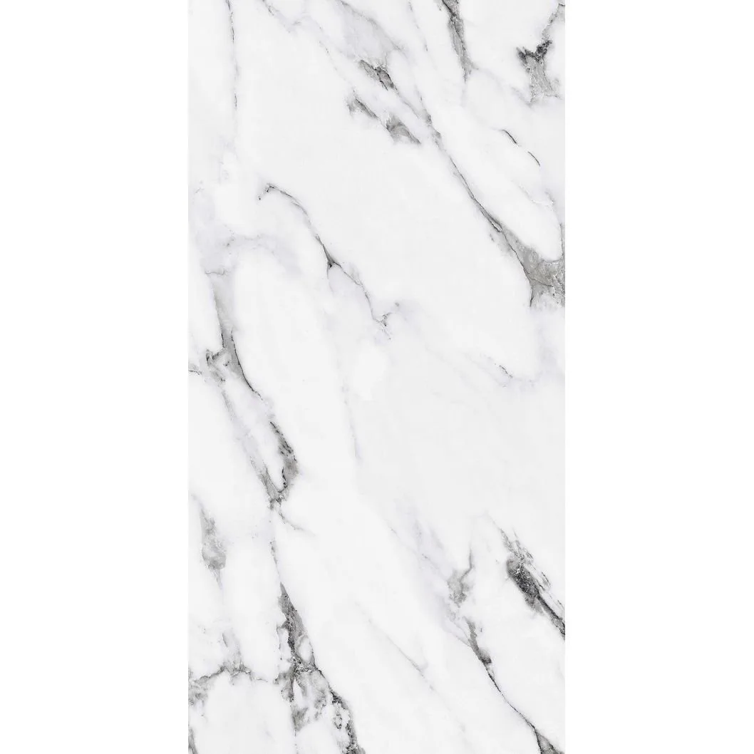 Prima Vera 60×120 Fantasy Black polished