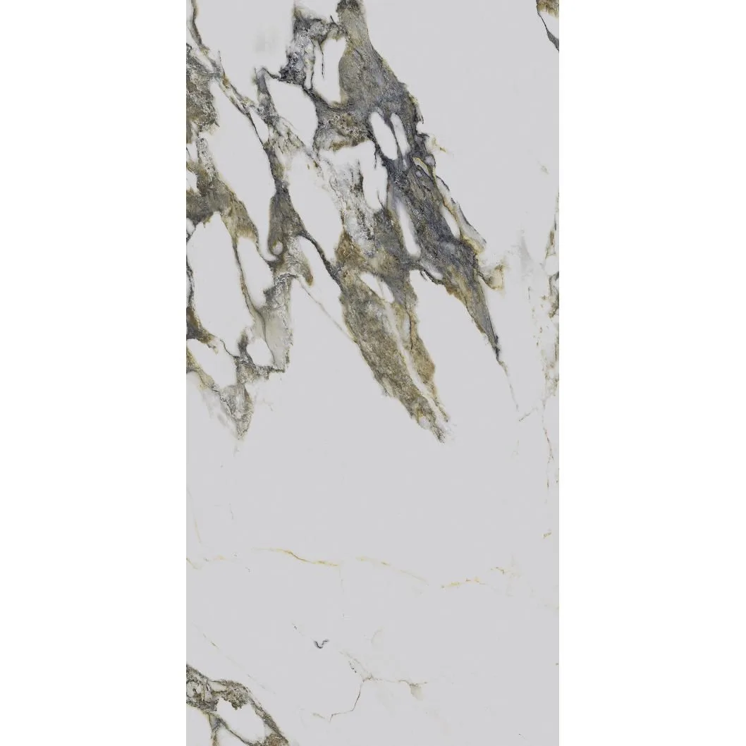 Prima Vera 60×120 Fantasy Mix polished
