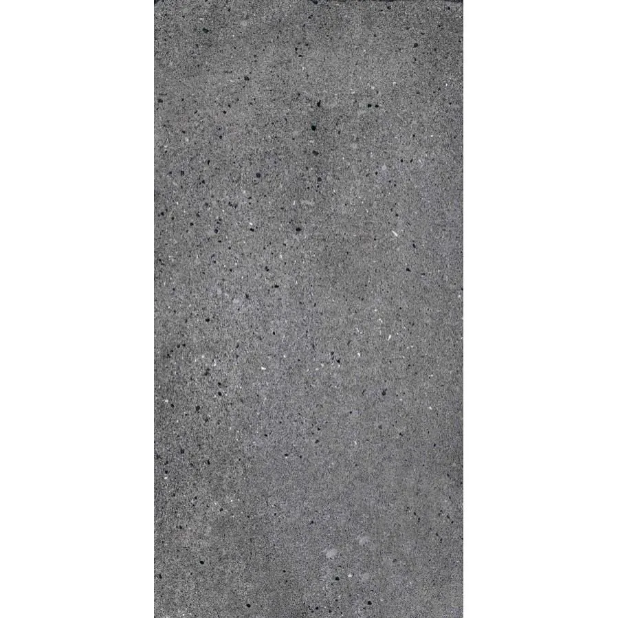 Prima Vera 60×120 Fort Charcoal Expo carving