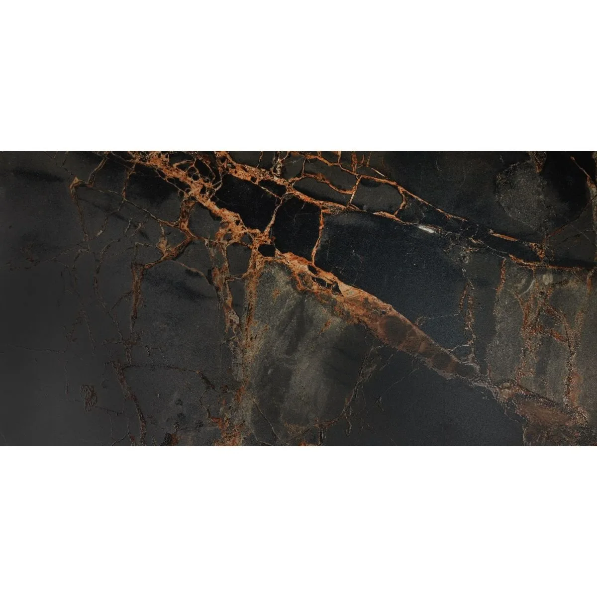 Prima Vera 60×120 Golden Black grit granula