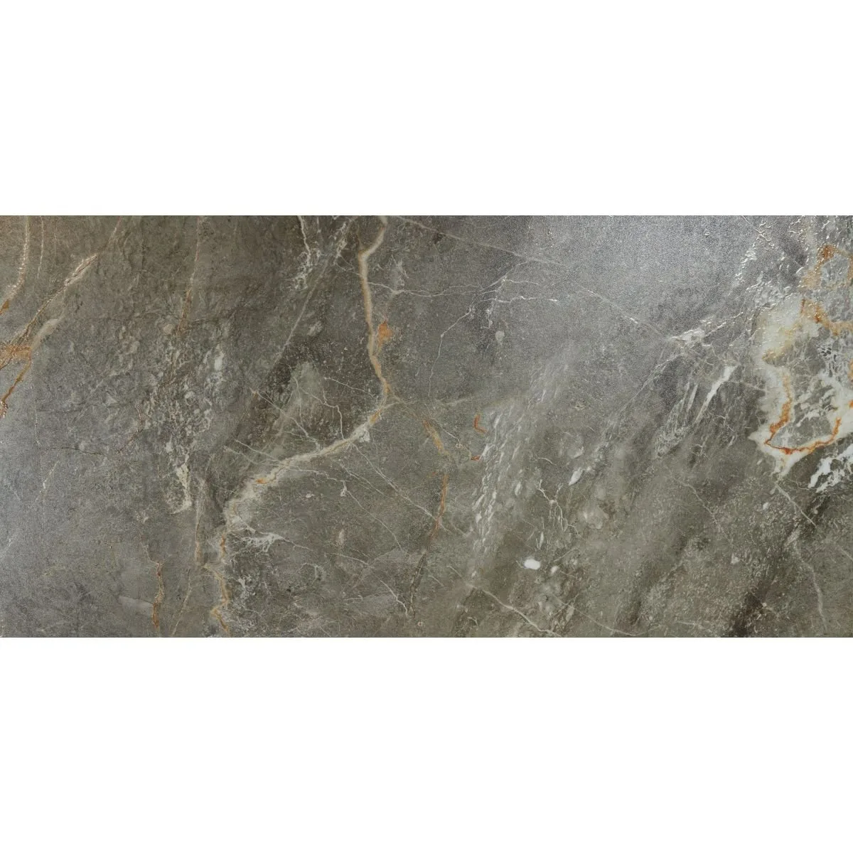 Prima Vera 60×120 Hez Grey grit granula