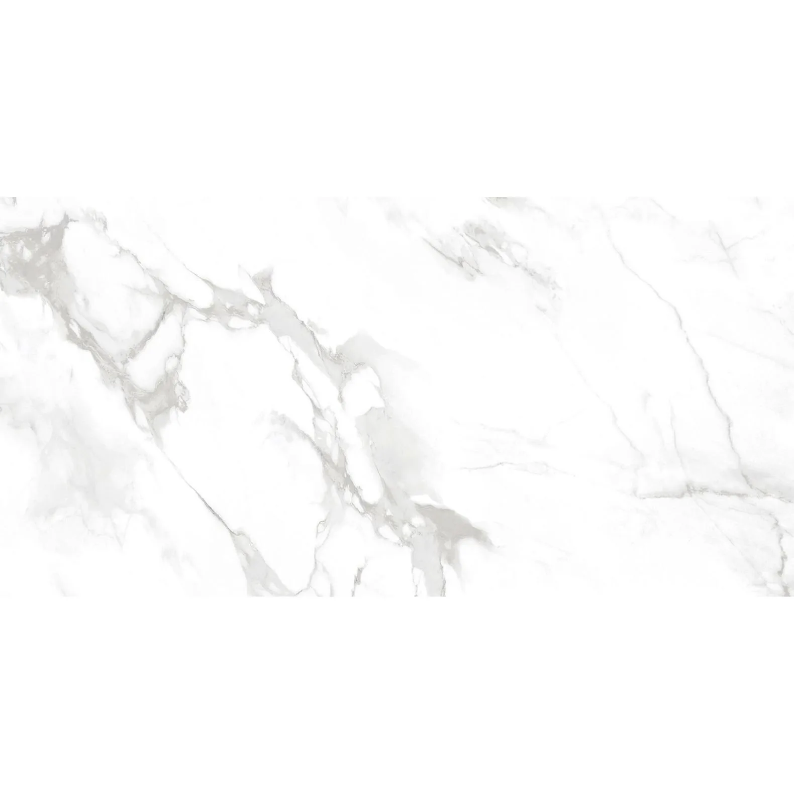 Prima Vera 60×120 Lamia White carving