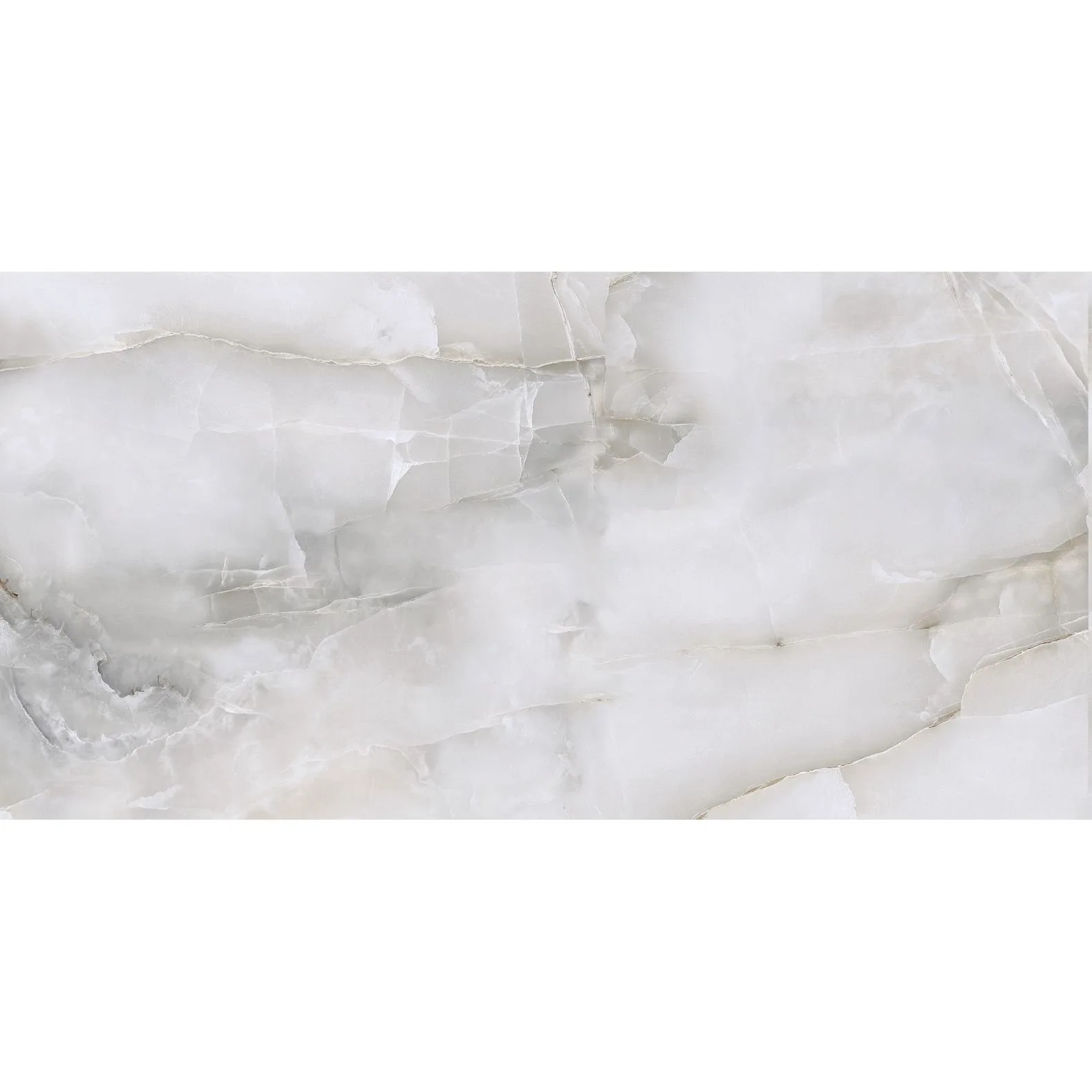 Prima Vera 60×120 Latur White carving