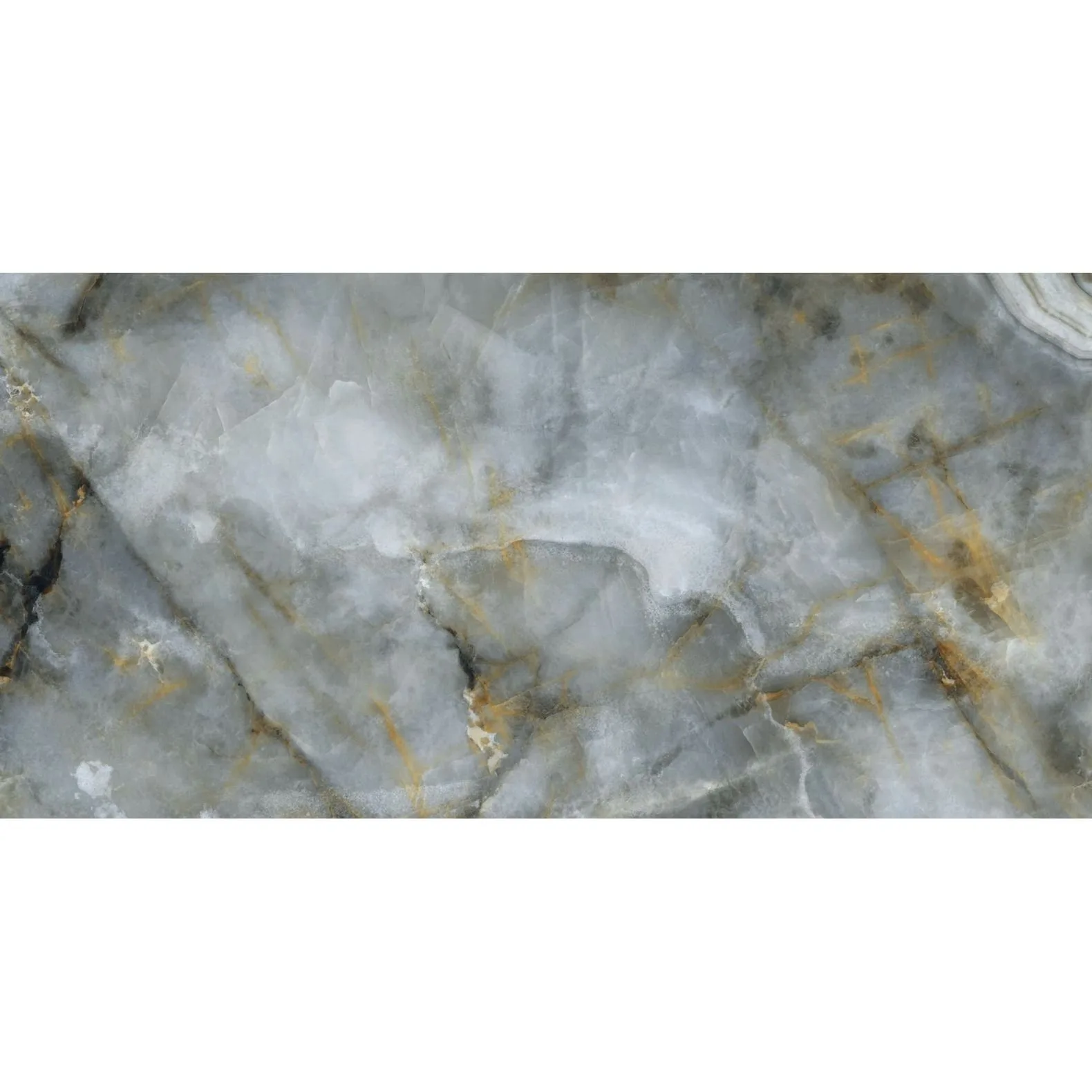Prima Vera 60×120 Marbillo Blue polished