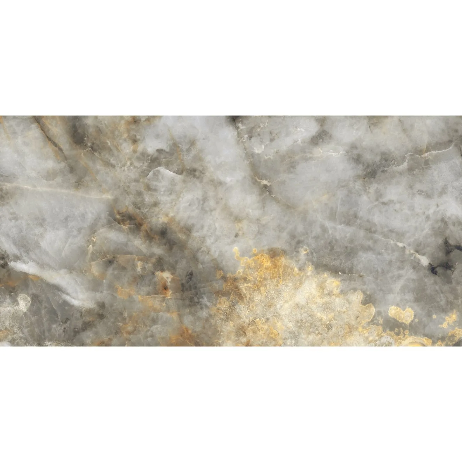 Prima Vera 60×120 Marbillo Grey punch-carving