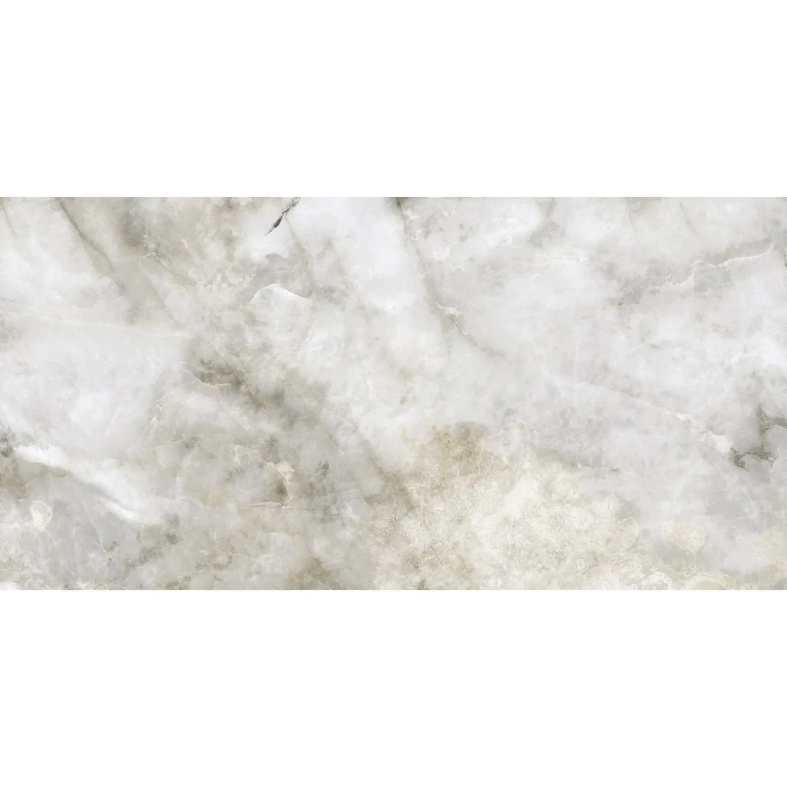 Prima Vera 60×120 Marbillo Sky polished