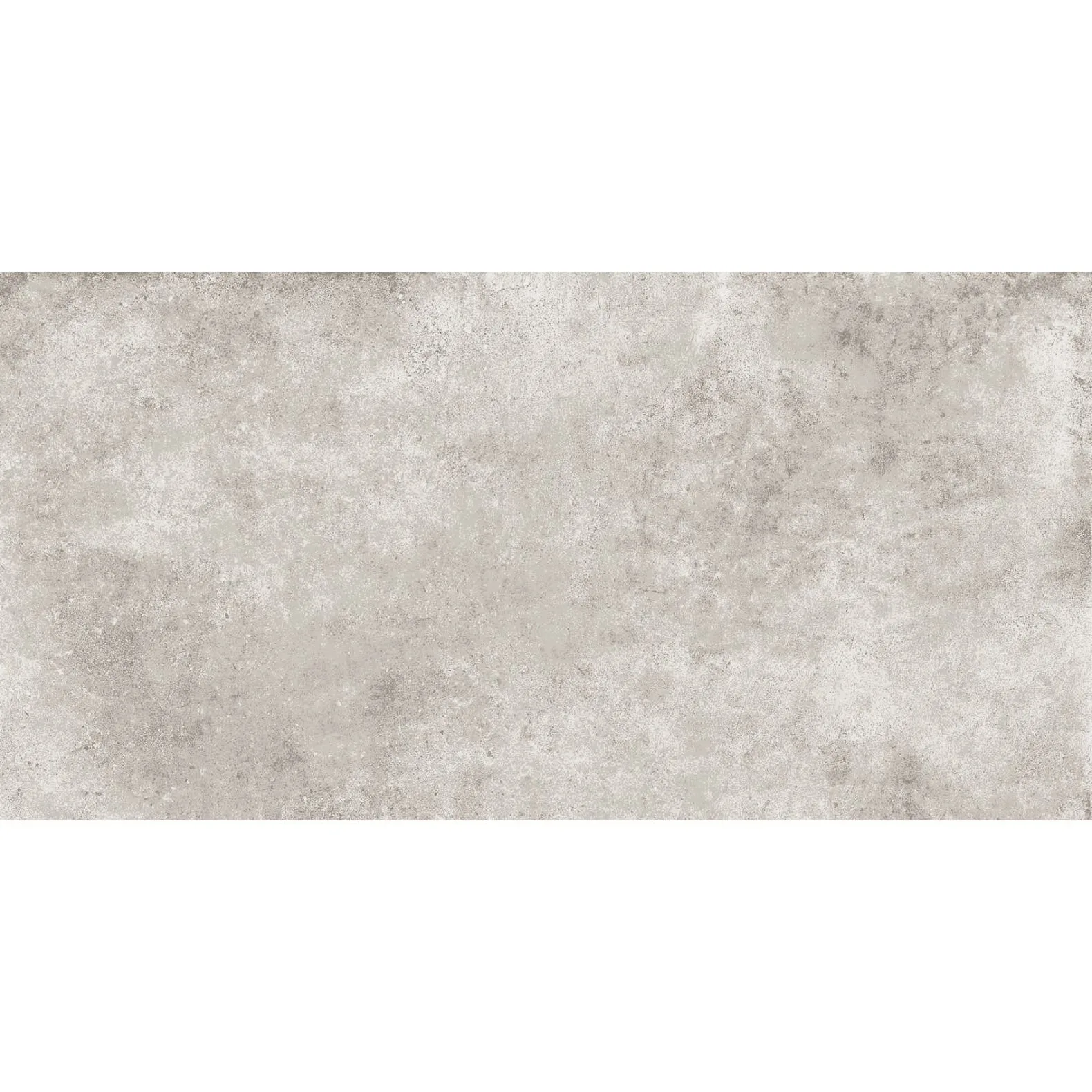 Prima Vera 60×120 Marla Grey carving
