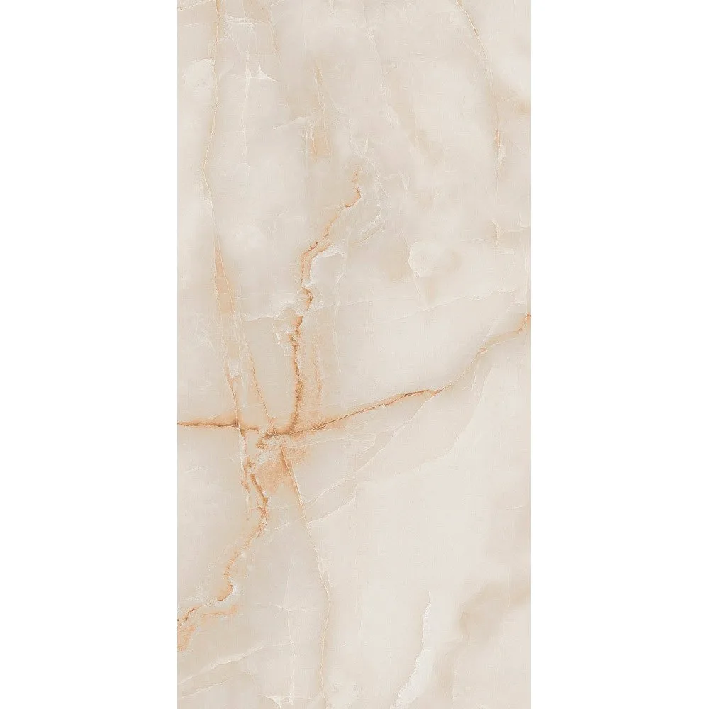 Prima Vera 60×120 PR202 Onix Pink
