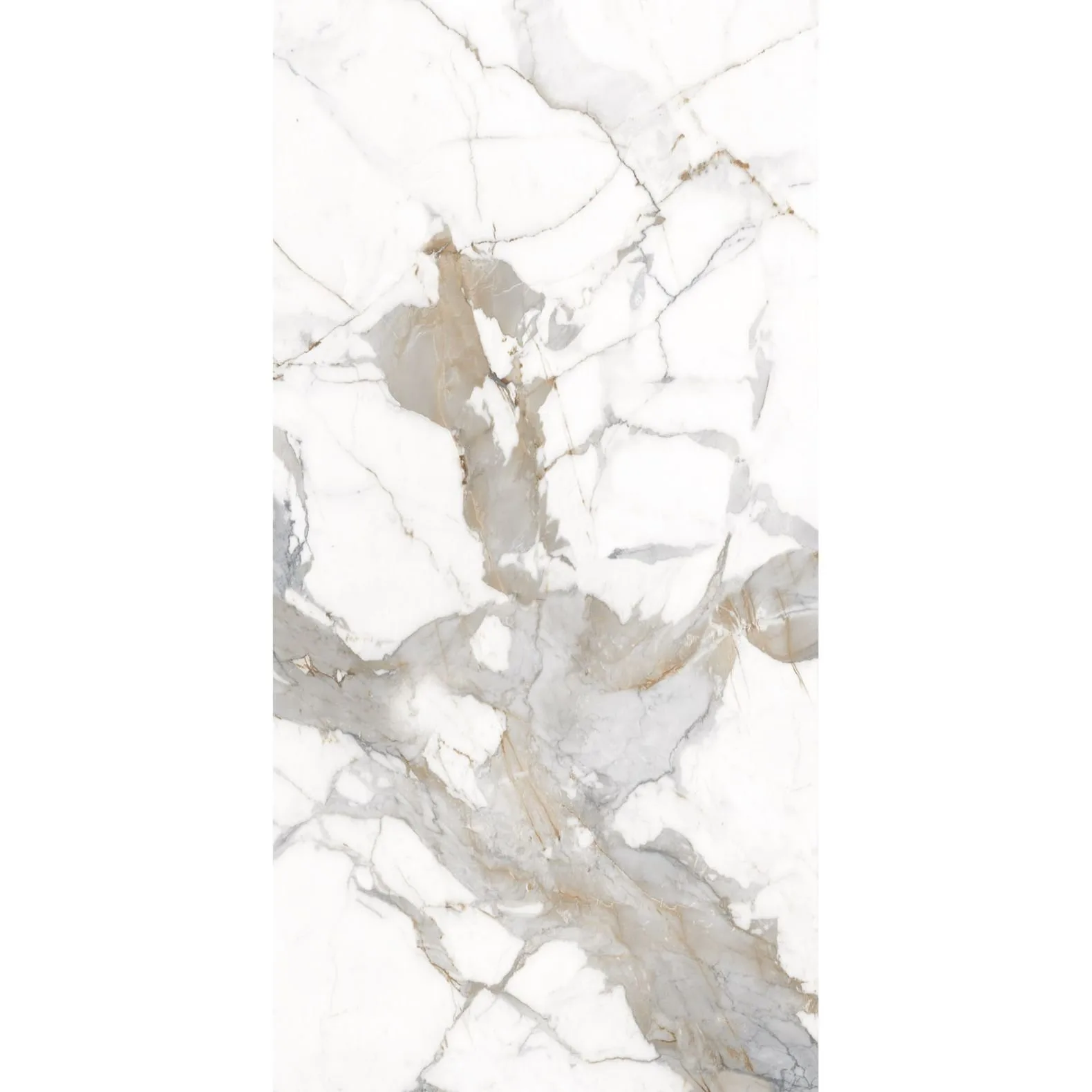 Prima Vera 60×120 Maverick White carving