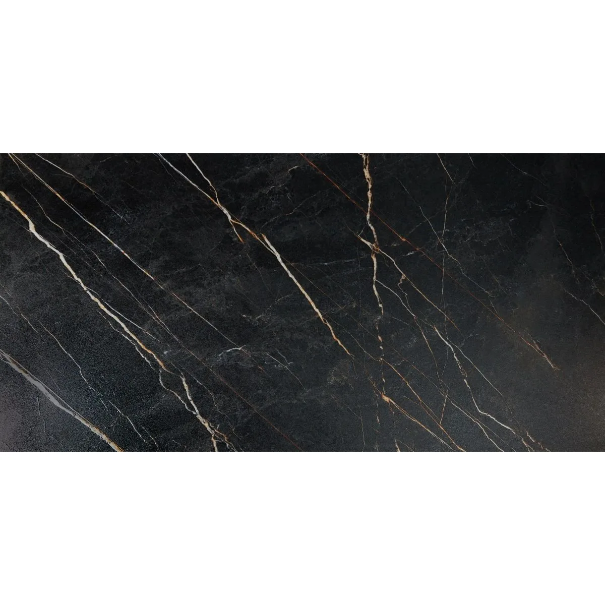 Prima Vera 60×120 Namibia Black grit granula