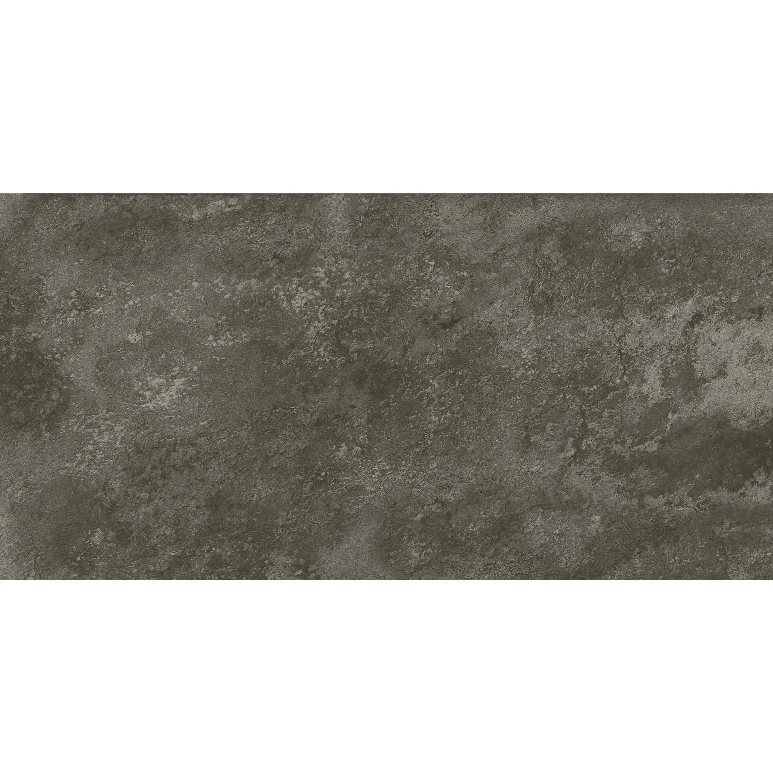 Prima Vera 60×120 Nola Dark punch-carving