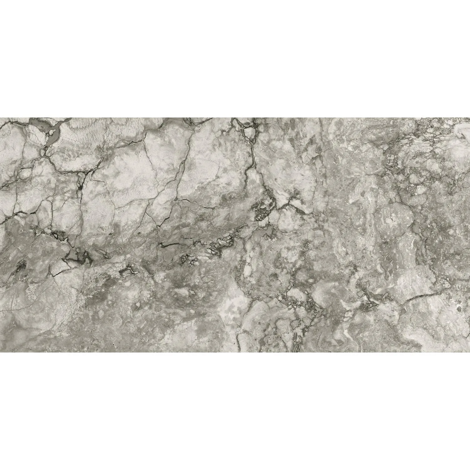 Prima Vera 60×120 Porto Stone Grey punch-carving