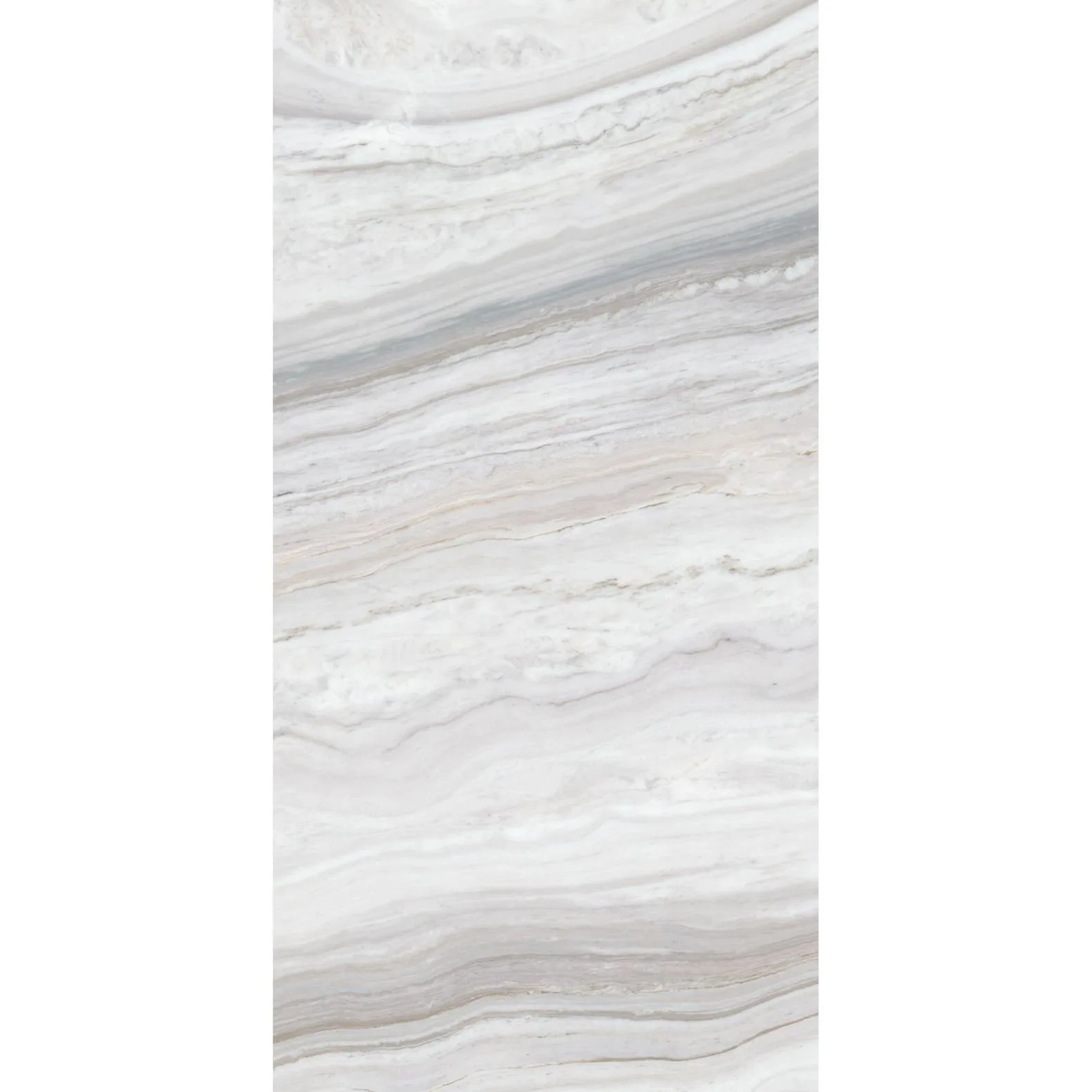 Prima Vera 60×120 Provo Grey sugar