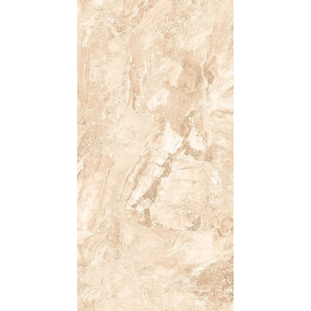 Prima Vera 60×120 PR204 Breccia Ivory