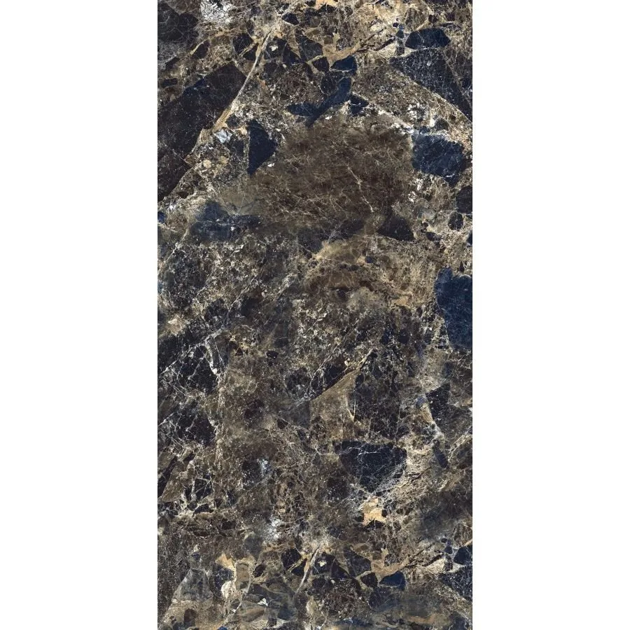 Prima Vera 60×120 Roman Empro Gold high glossy