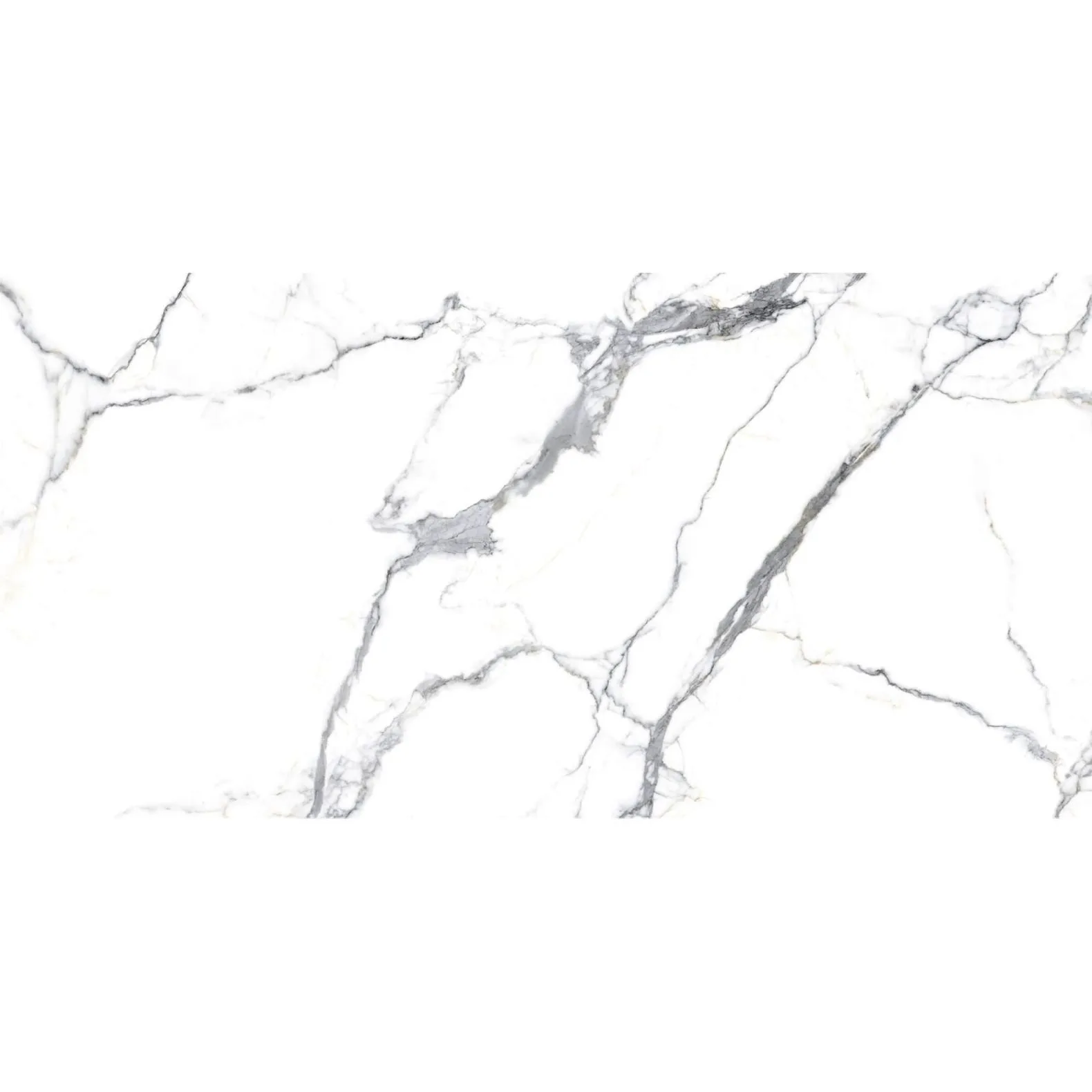 Prima Vera 60×120 Siroco polished