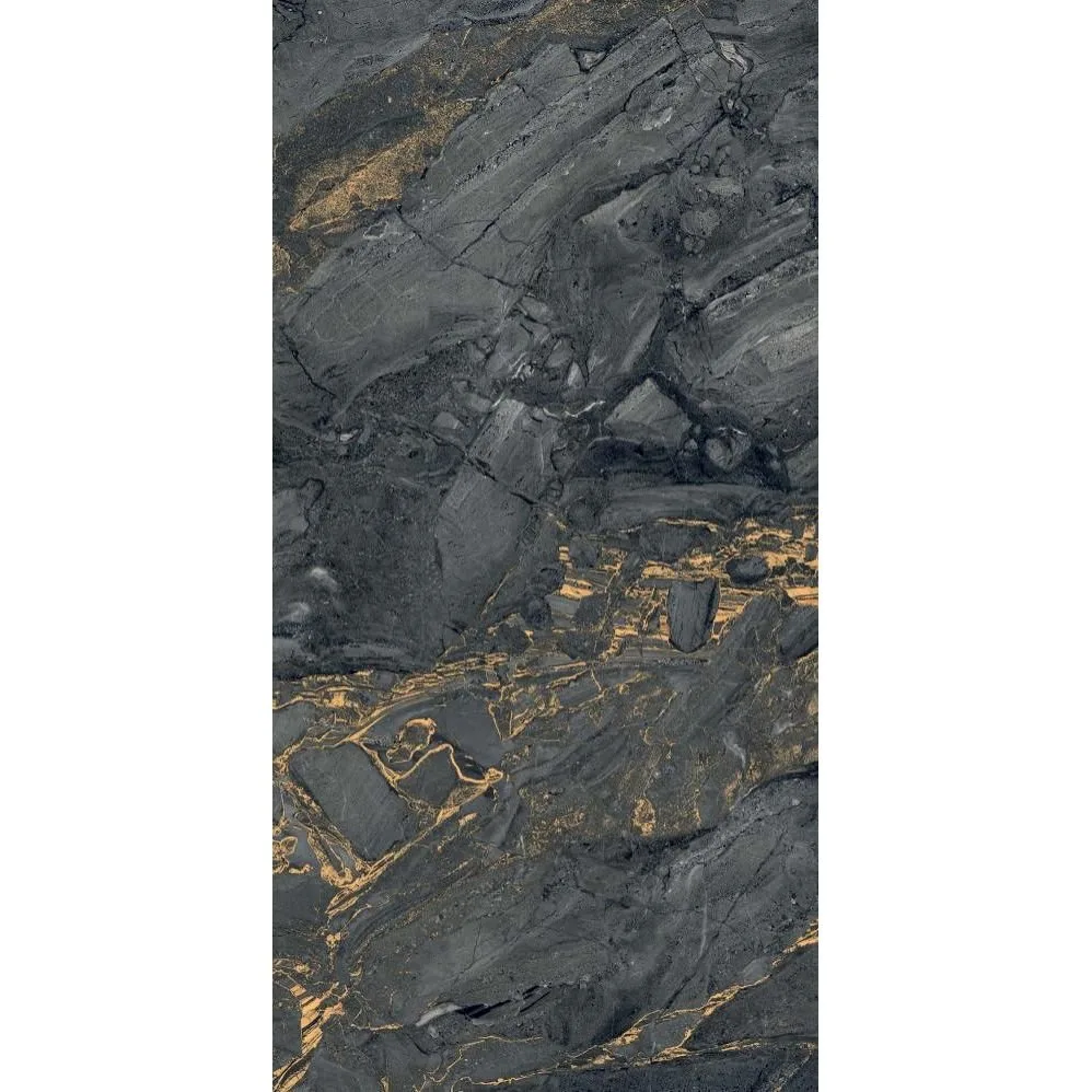 Prima Vera 60×120 Stoneart Gold carving