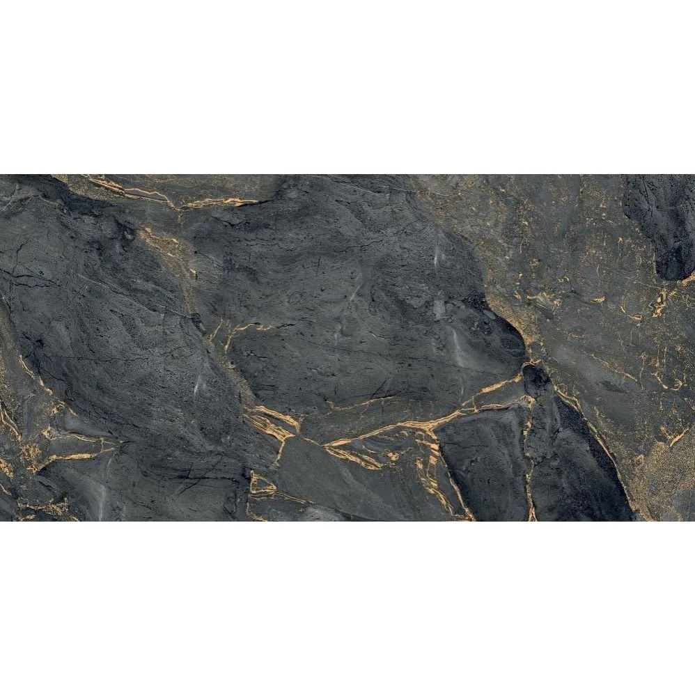 Prima Vera 60×120 Stoneart Gold high glossy