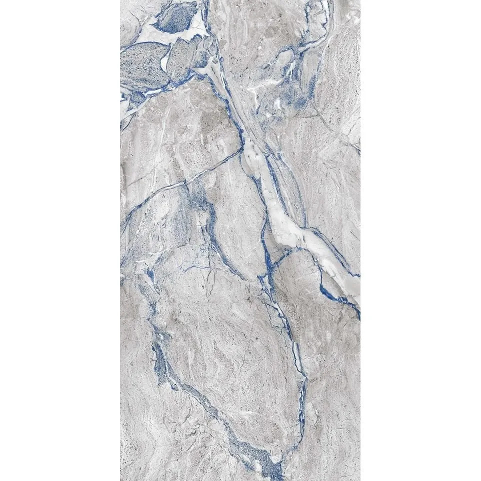 Prima Vera 60×120 Stoneart Grey carving