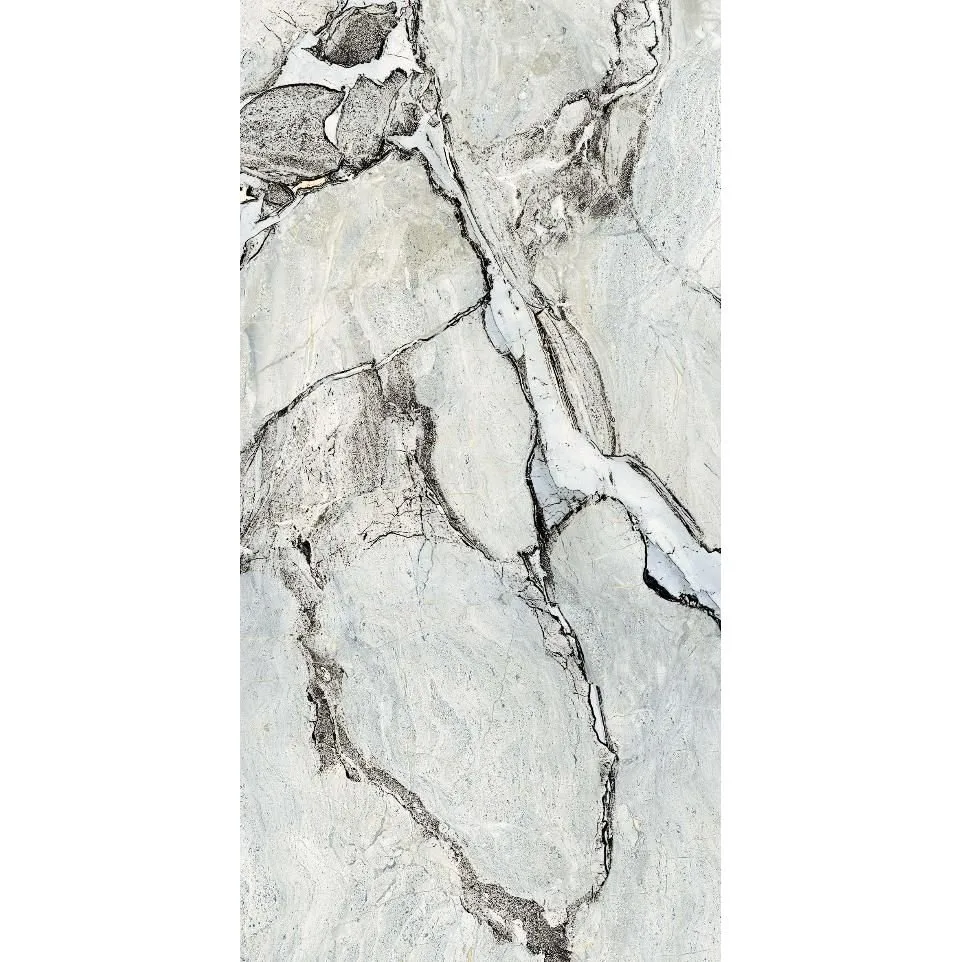 Prima Vera 60×120 Stoneart Metal carving