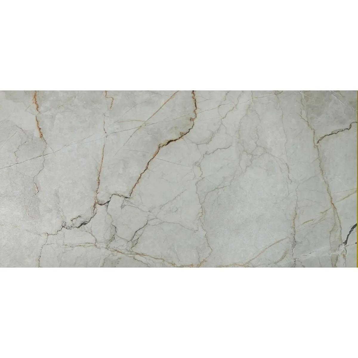 Prima Vera 60×120 Tanami Almond grit granula