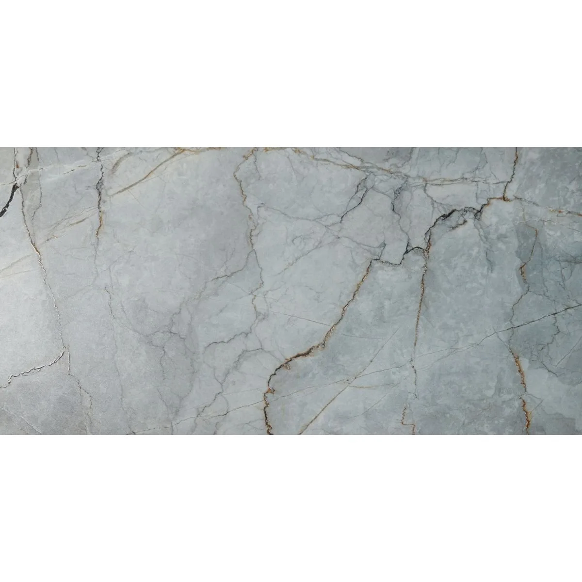 Prima Vera 60×120 Tanami Blue grit granula