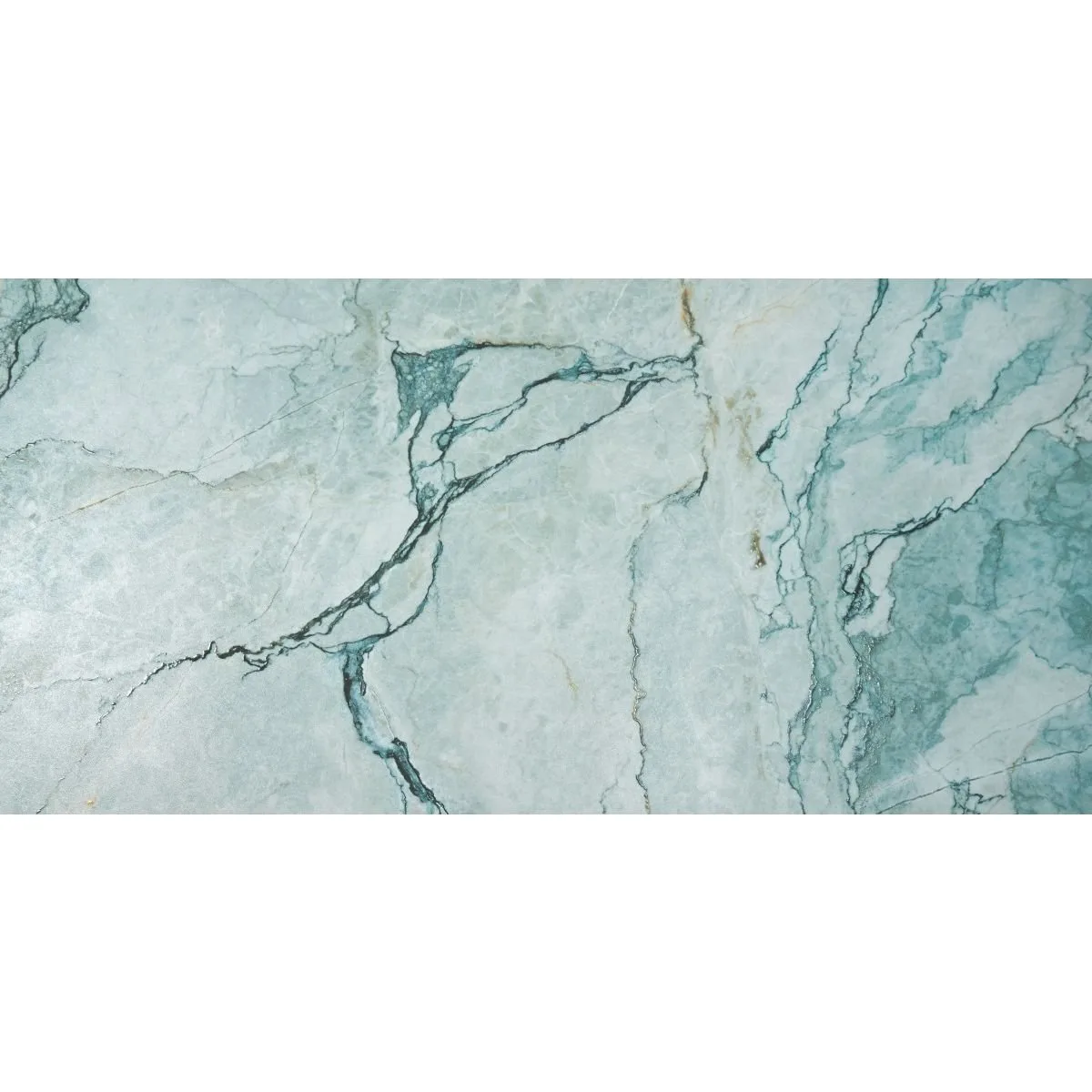 Prima Vera 60×120 Tanami Mint grit granula