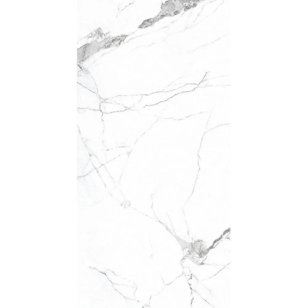 Prima Vera 60×120 PR206 Colonial white