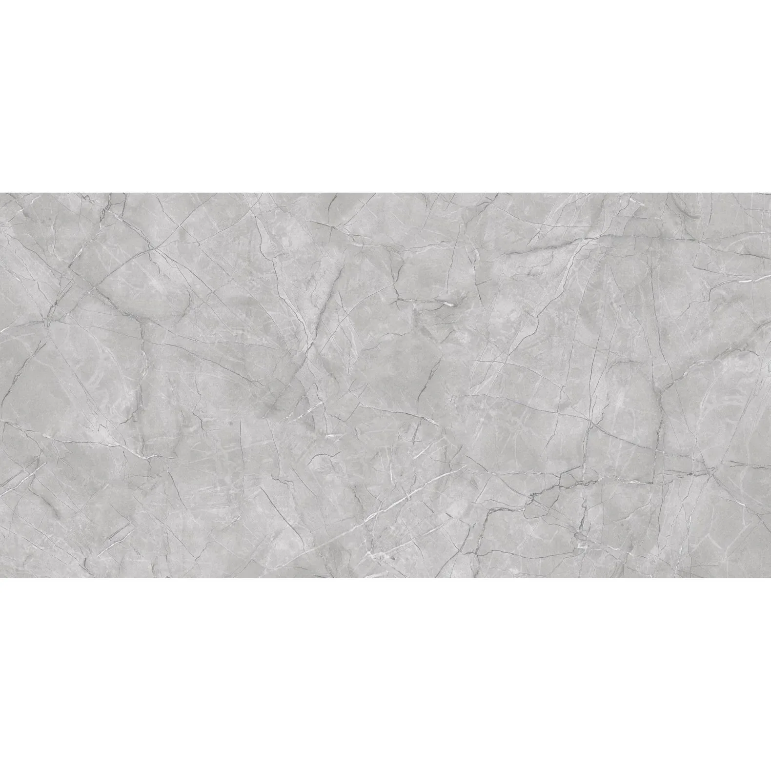 Prima Vera 60×120 Vanity Grey carving