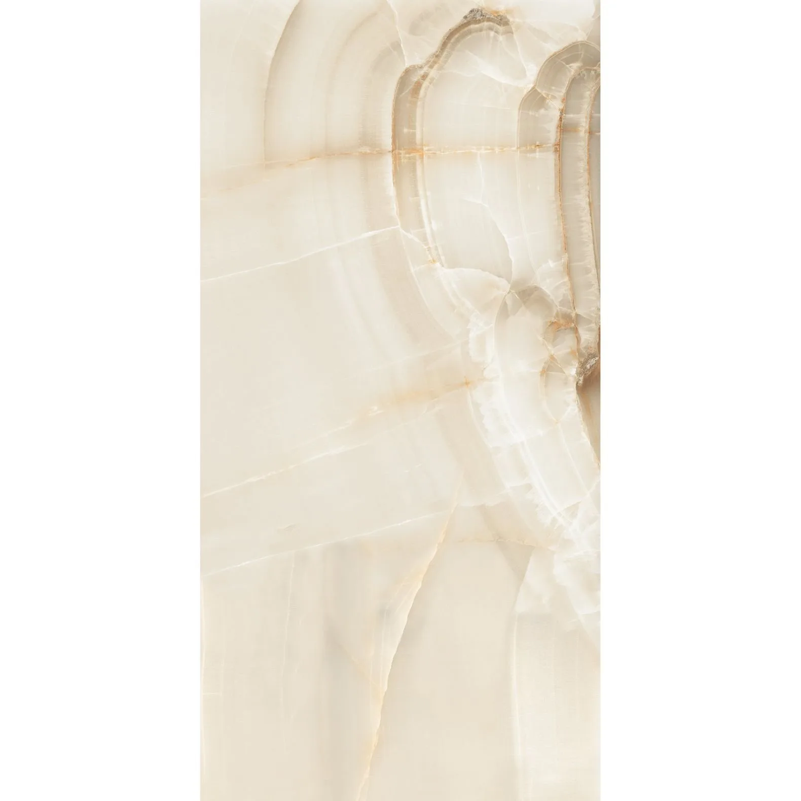 Prima Vera 60×120 Vendome Crema sugar