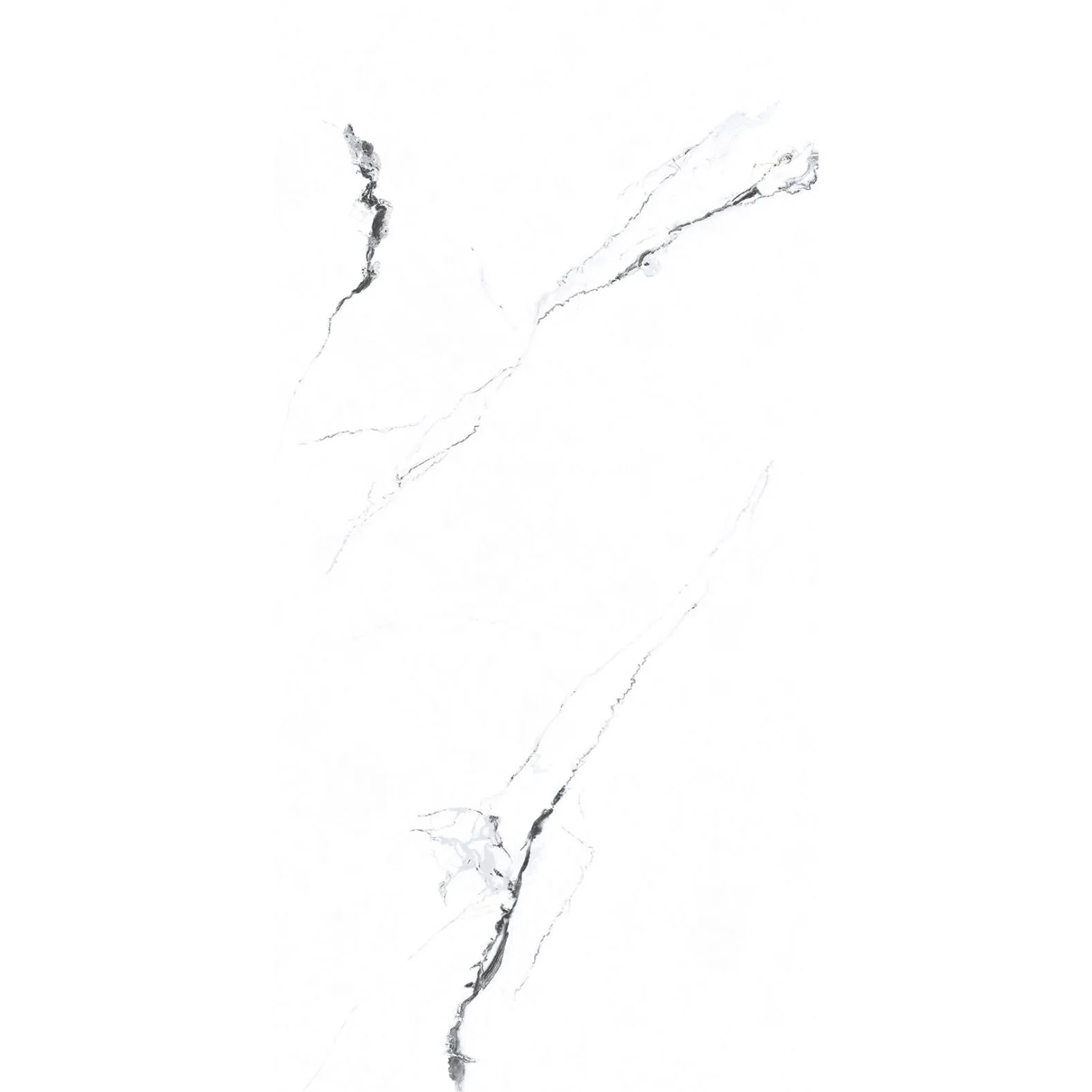 Prima Vera 60×120 Videl Bianco sugar