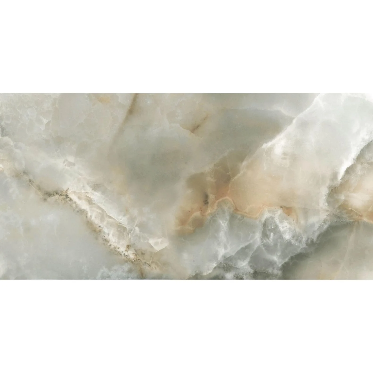 Prima Vera 60×120 Vilema Cream polished