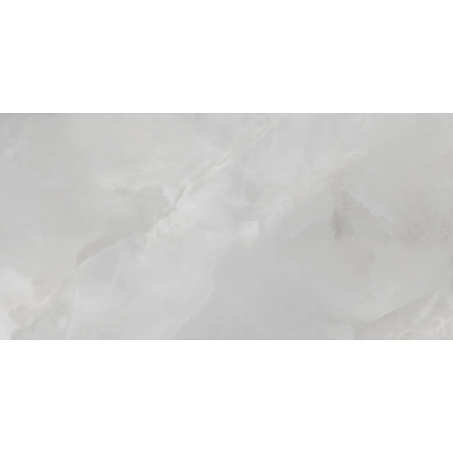 Prima Vera 60×120 Vilema White polished