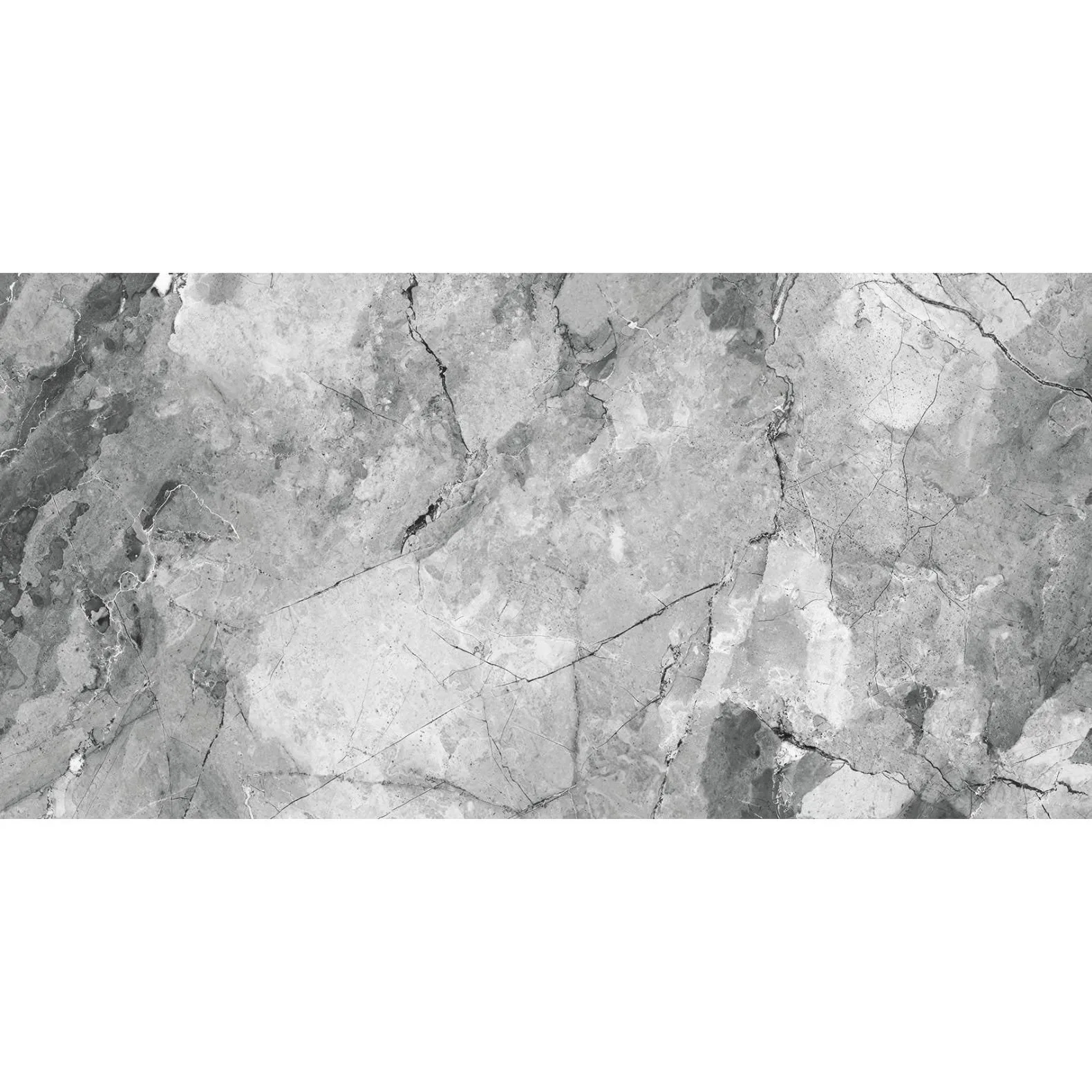 Prima Vera 60×120 Vivia Cemento carving