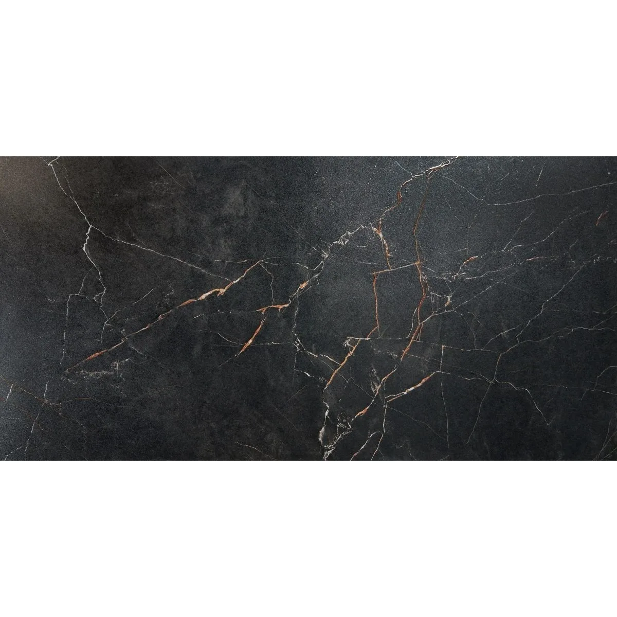 Prima Vera 60×120 Wilton Black grit granula
